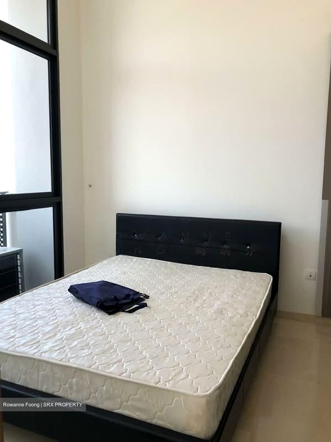 Cradels (D12), Apartment #535633041